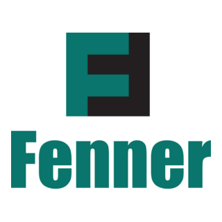 FENNER