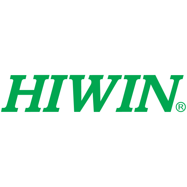 HIWIN