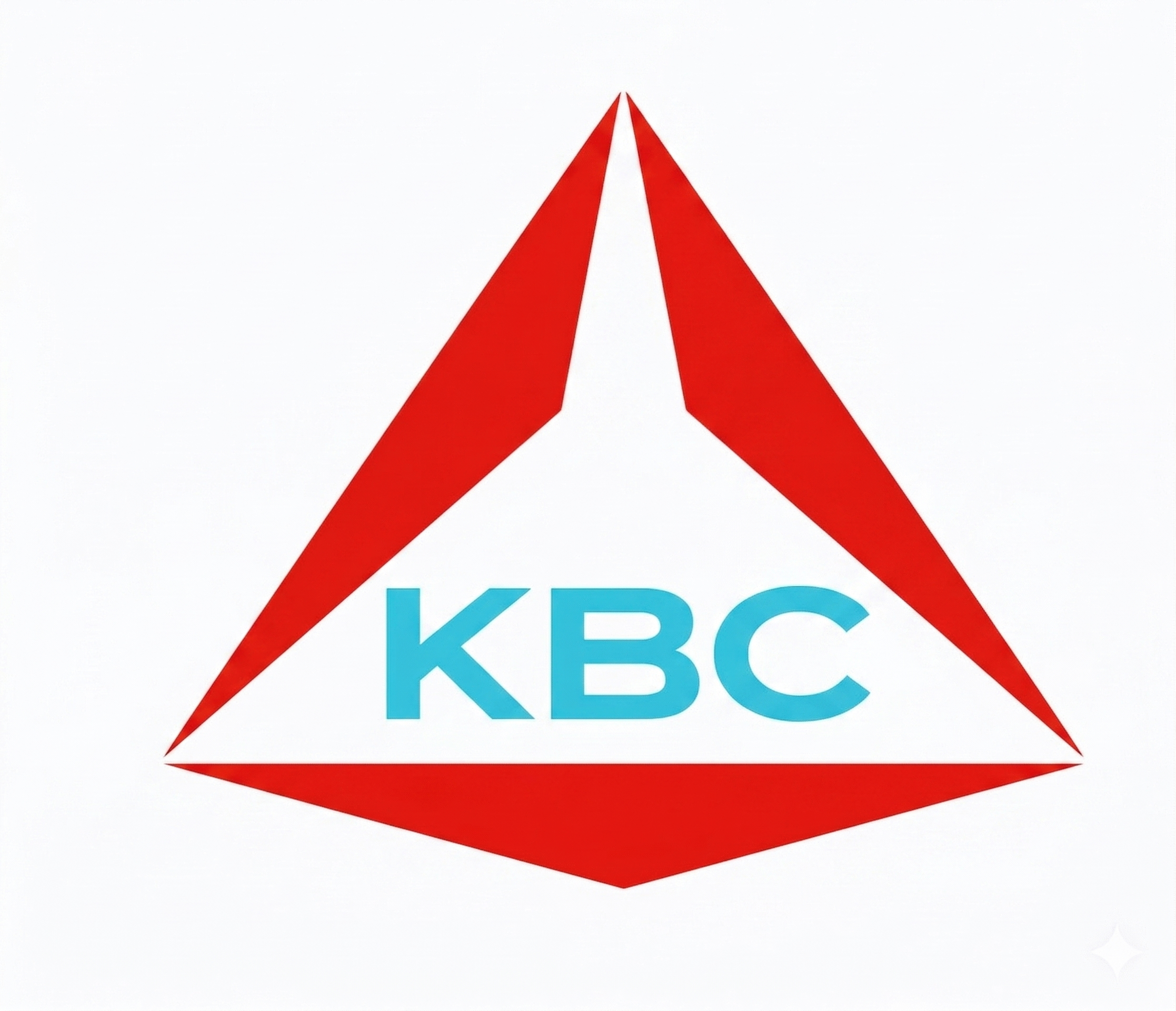 Kaushik Bearing Co. Logo
