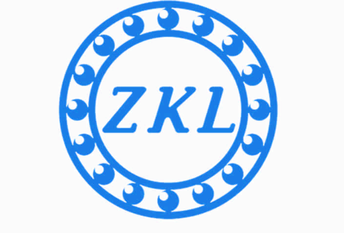 ZKL